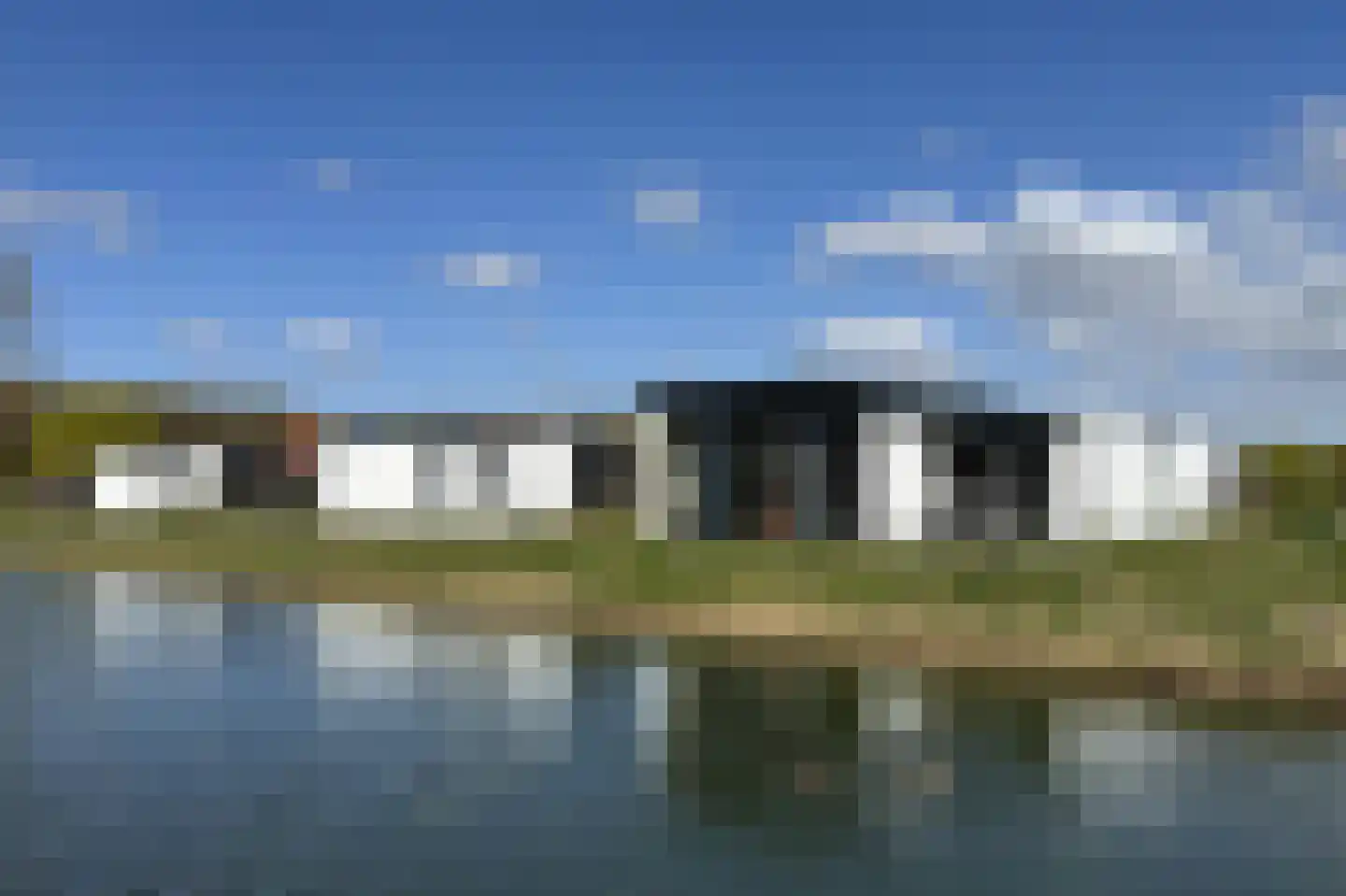 Hierdense beek 137 Biddinghuizen foto 2
