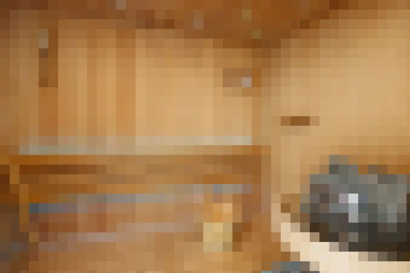 Hierdense beek 137 Biddinghuizen thumbnail 20