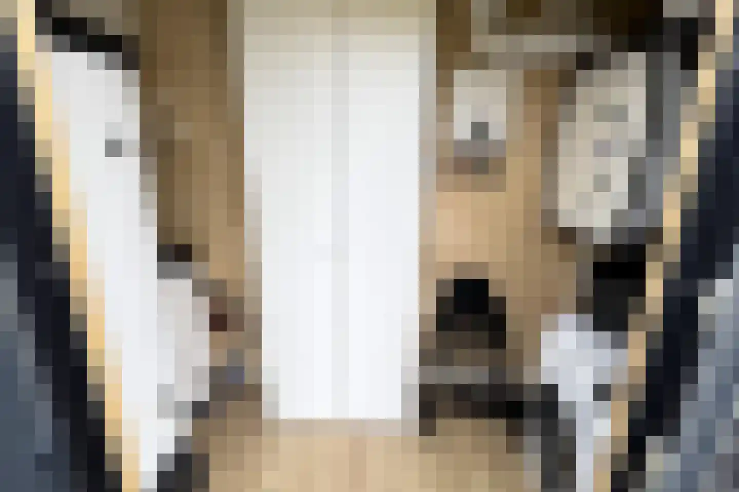 Hierdense beek 137 Biddinghuizen thumbnail 22
