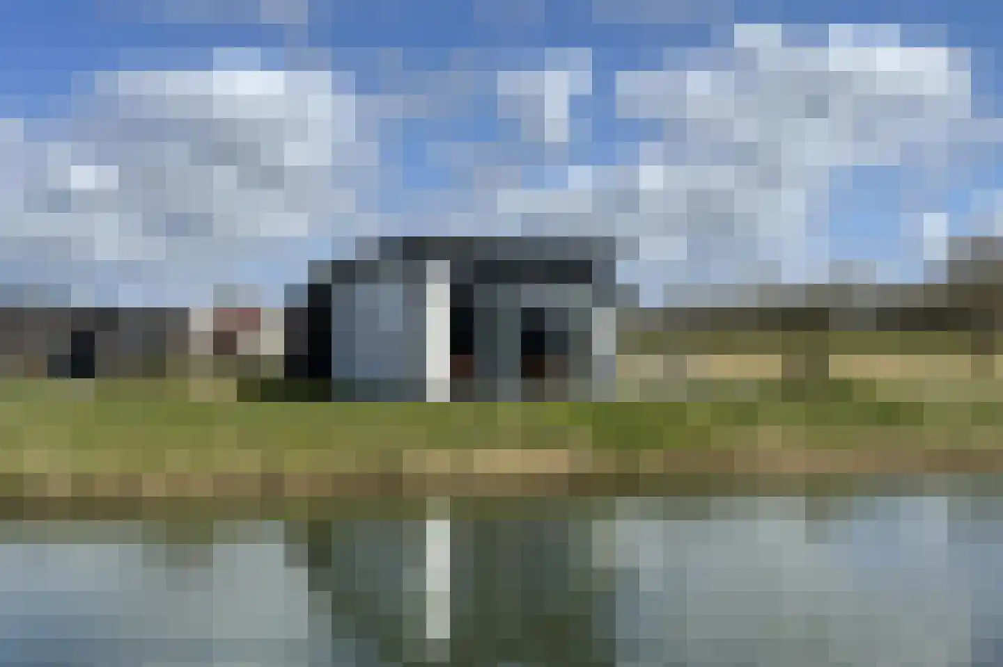 Hierdense beek 137 Biddinghuizen foto 3
