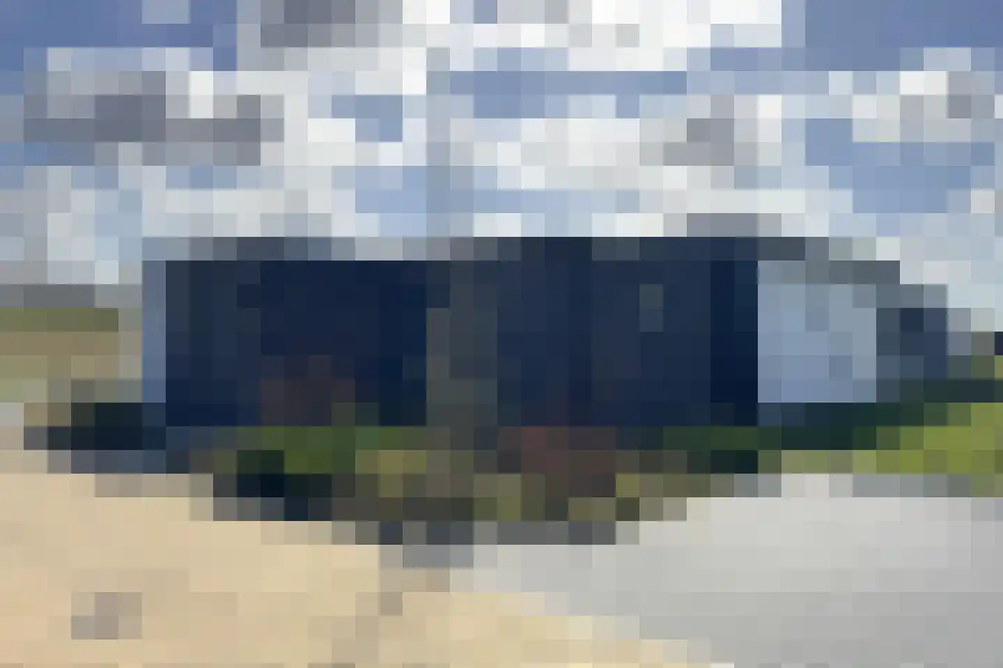 Hierdense beek 137 Biddinghuizen thumbnail 4