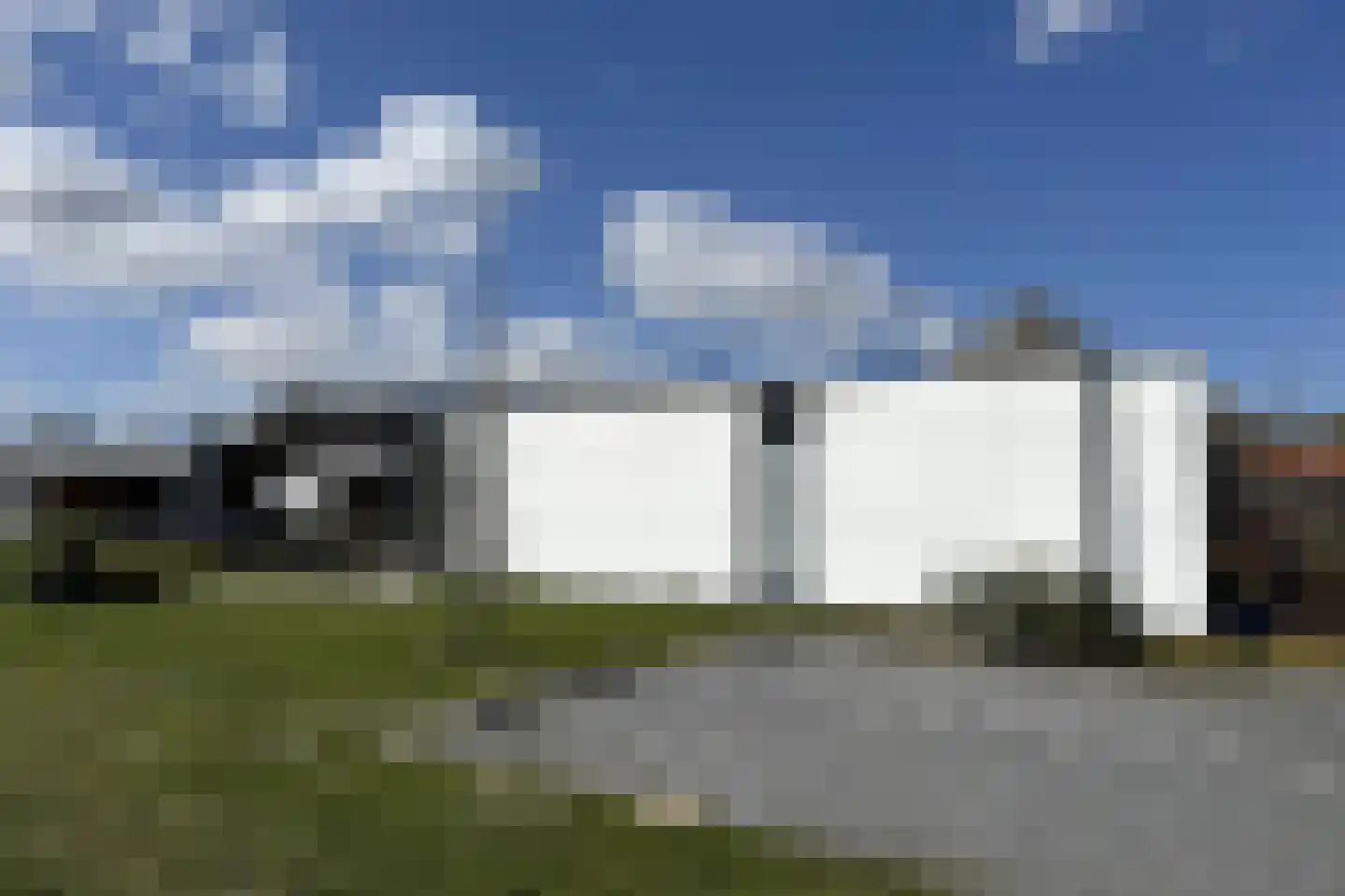 Hierdense beek 137 Biddinghuizen thumbnail 5