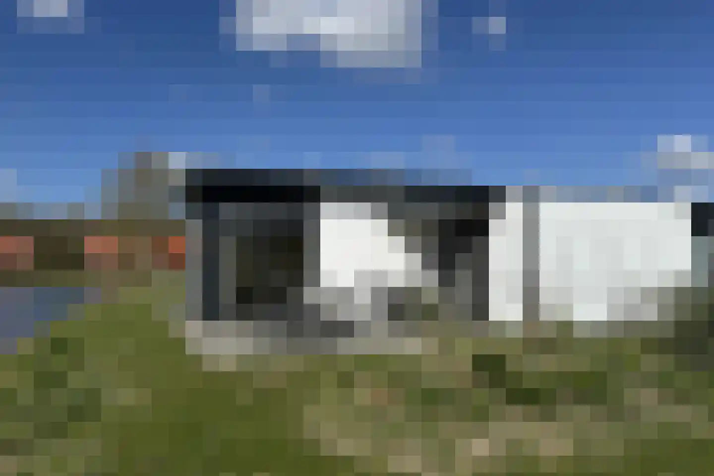 Hierdense beek 137 Biddinghuizen thumbnail 6