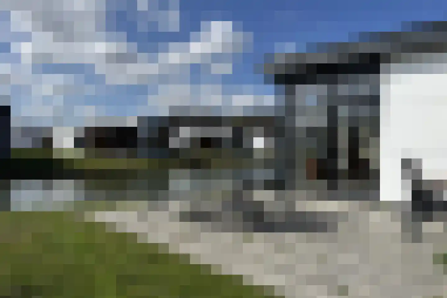 Hierdense beek 137 Biddinghuizen thumbnail 7