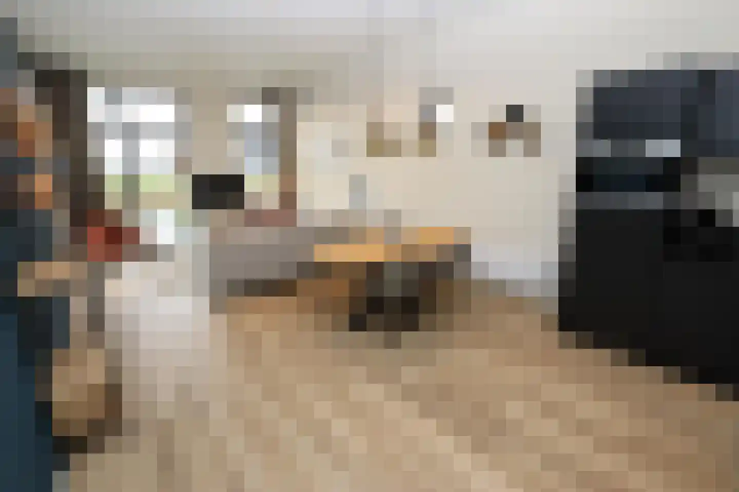 Hierdense beek 137 Biddinghuizen thumbnail 8