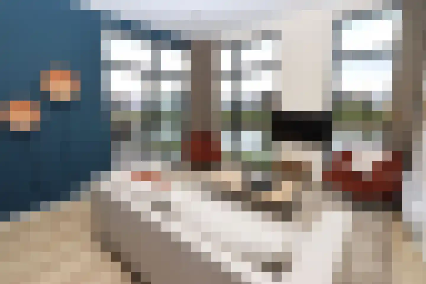 Hierdense beek 137 Biddinghuizen thumbnail 9