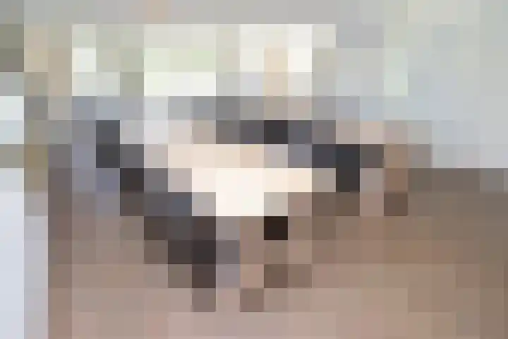 Hierdense beek 173 Biddinghuizen thumbnail 10
