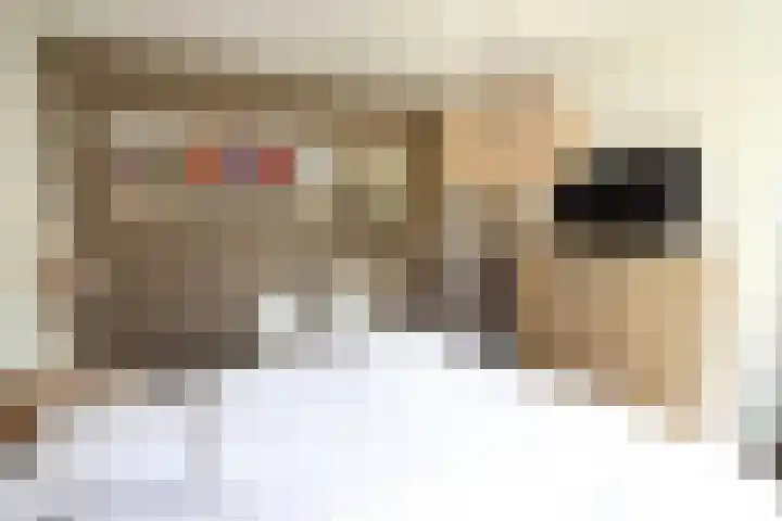 Hierdense beek 173 Biddinghuizen thumbnail 12