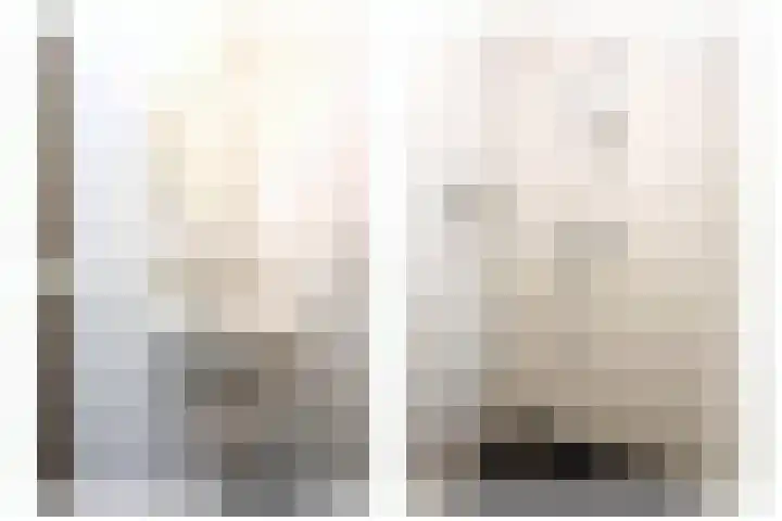 Hierdense beek 173 Biddinghuizen thumbnail 13