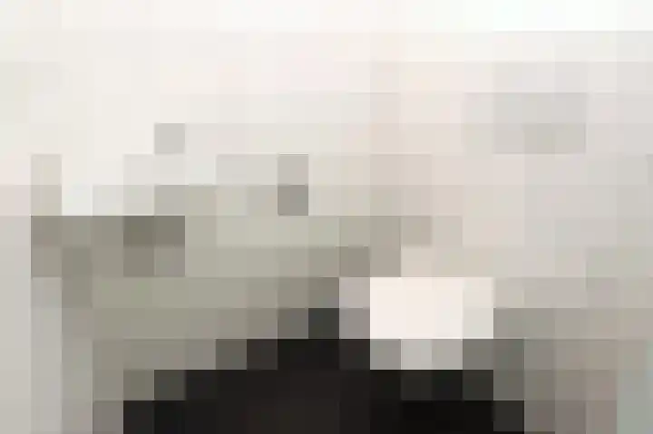Hierdense beek 173 Biddinghuizen thumbnail 14
