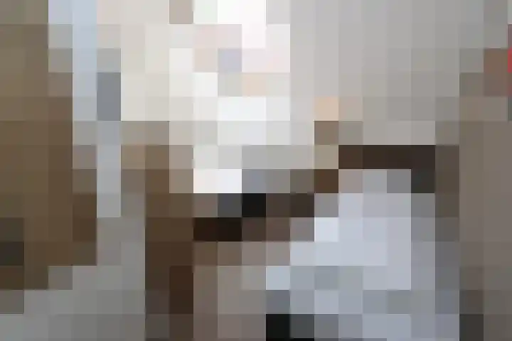 Hierdense beek 173 Biddinghuizen thumbnail 18