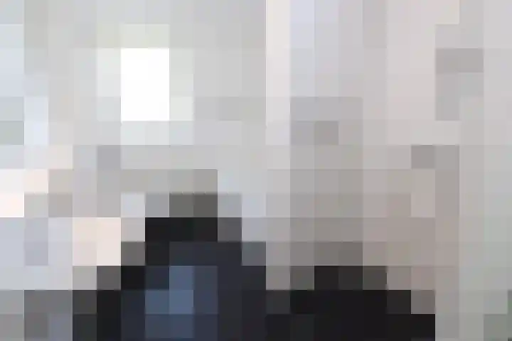 Hierdense beek 173 Biddinghuizen thumbnail 23