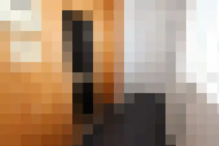 Hierdense beek 173 Biddinghuizen thumbnail 24
