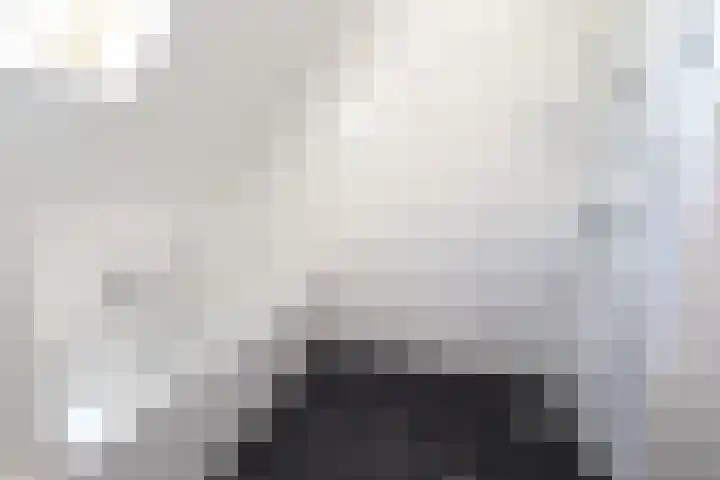 Hierdense beek 173 Biddinghuizen thumbnail 32