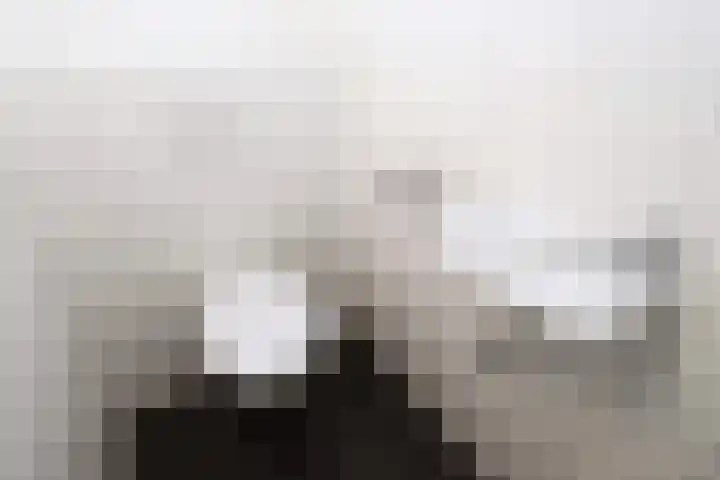 Hierdense beek 173 Biddinghuizen thumbnail 35