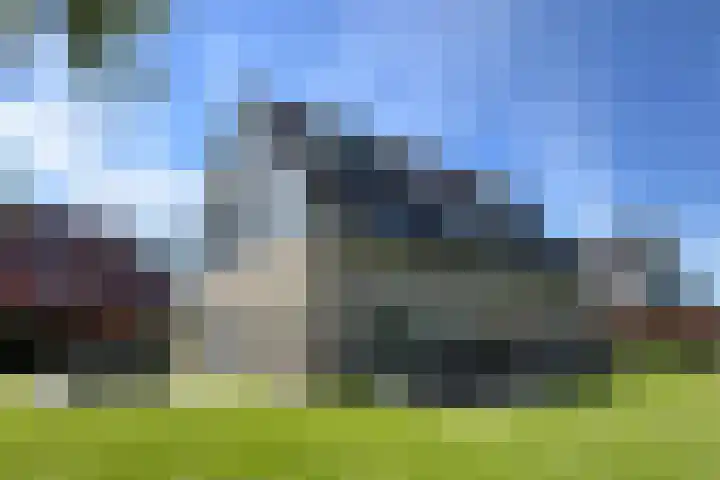Hierdense beek 173 Biddinghuizen thumbnail 4