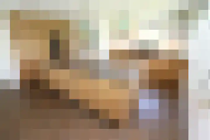 Hierdense beek 173 Biddinghuizen thumbnail 8