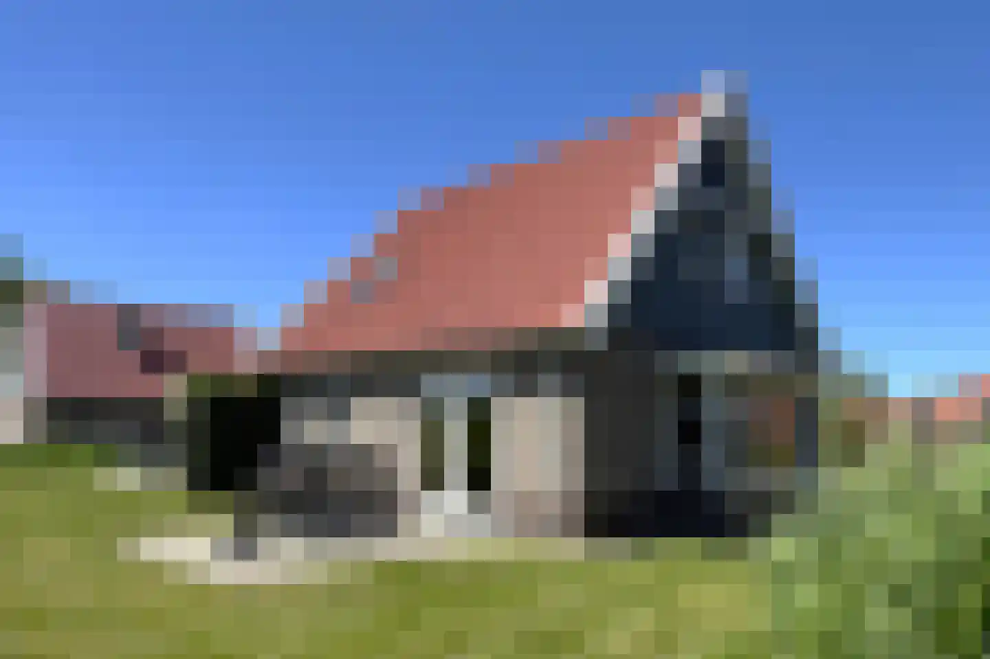 Hierdense beek 18 Biddinghuizen