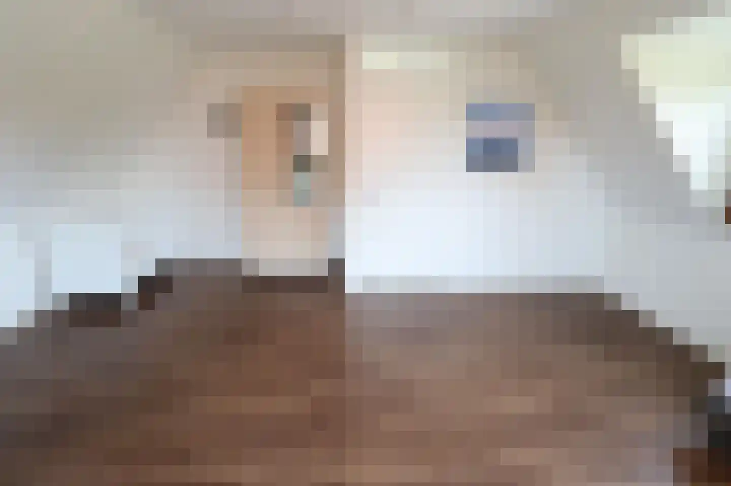 Hierdense beek 18 Biddinghuizen thumbnail 10