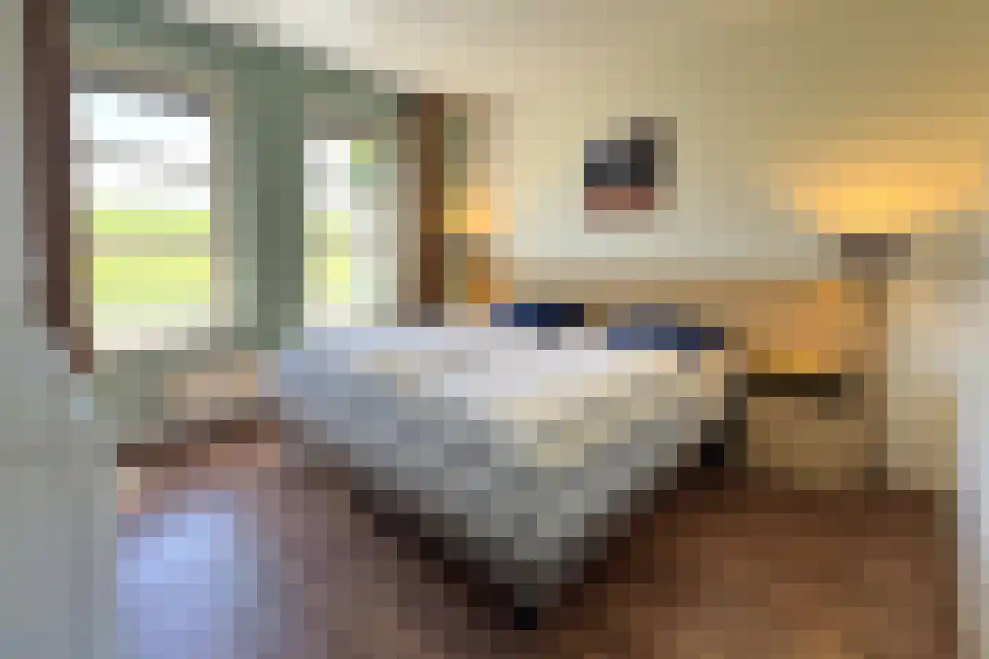 Hierdense beek 18 Biddinghuizen thumbnail 10