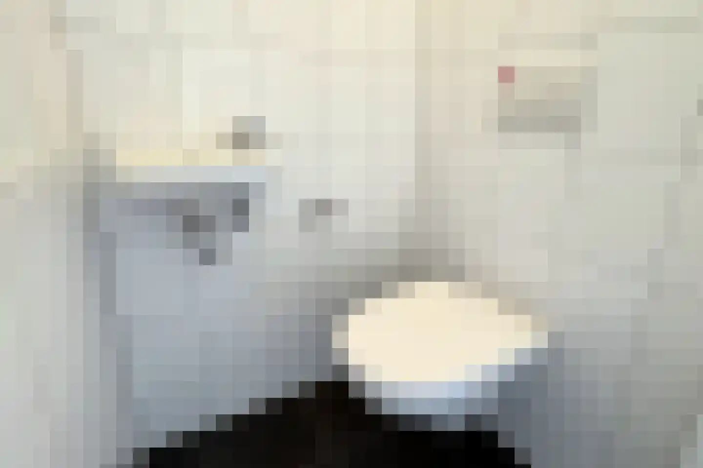 Hierdense beek 18 Biddinghuizen thumbnail 13