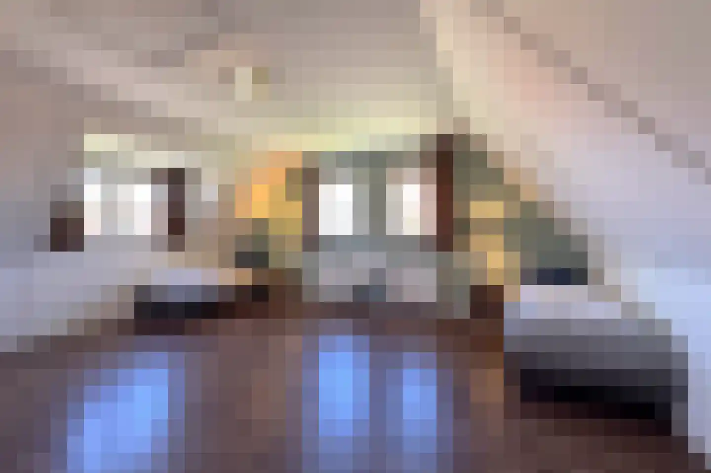 Hierdense beek 18 Biddinghuizen thumbnail 14