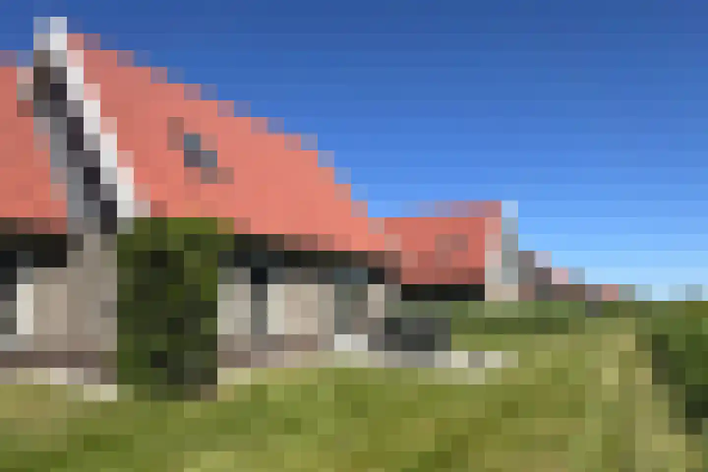 Hierdense beek 18 Biddinghuizen foto 2