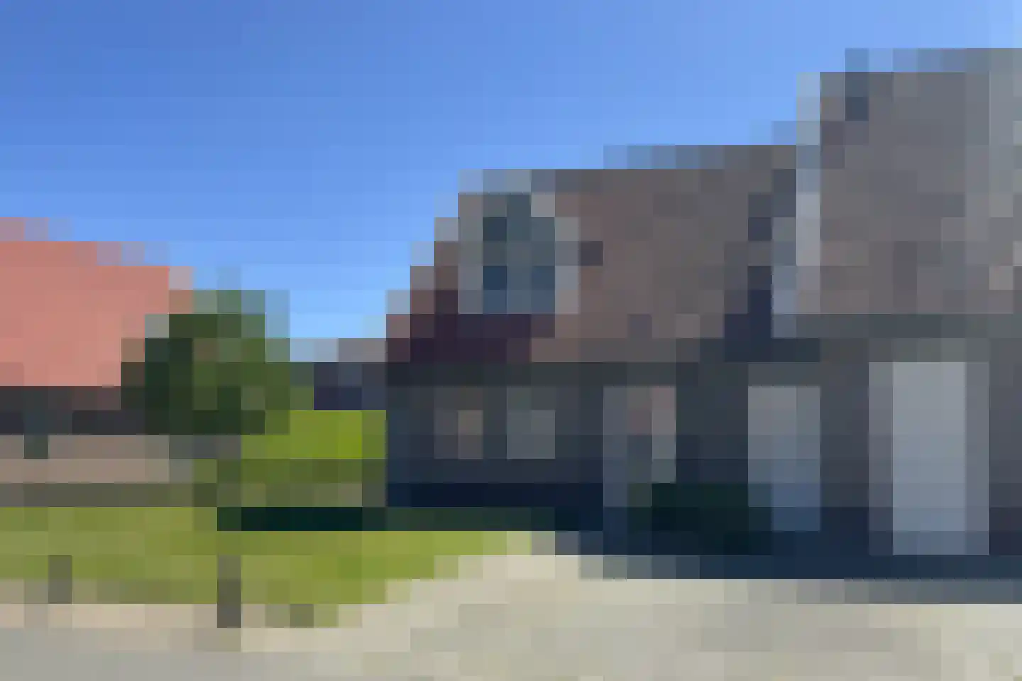 Hierdense beek 18 Biddinghuizen thumbnail 4