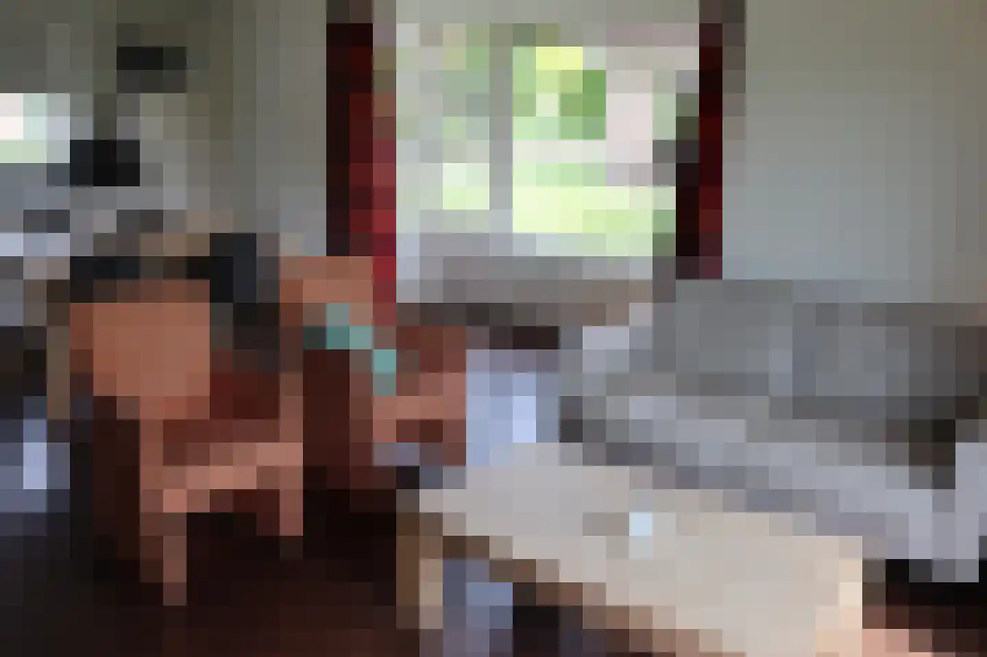 Hierdense beek 18 Biddinghuizen thumbnail 4