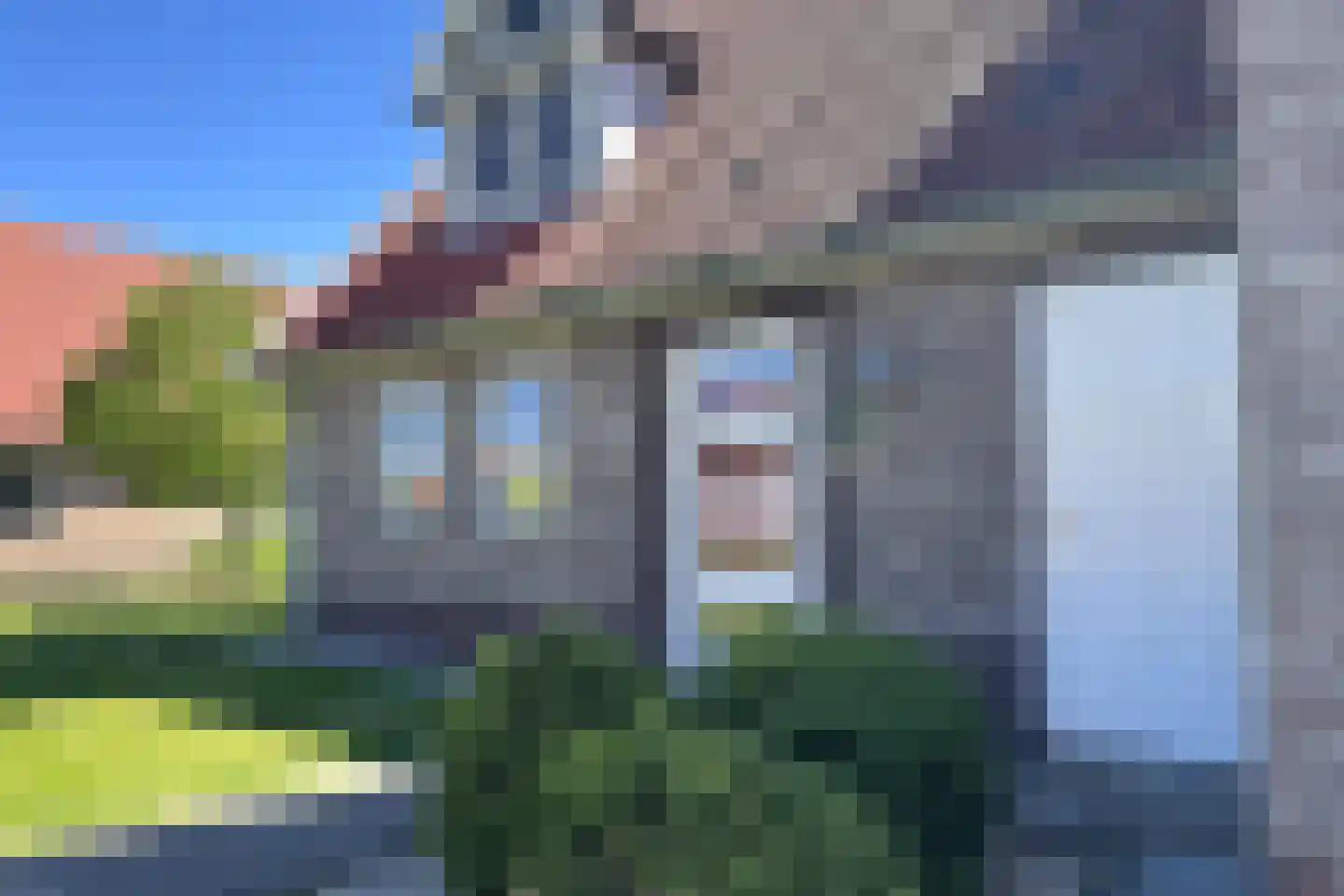 Hierdense beek 18 Biddinghuizen thumbnail 5