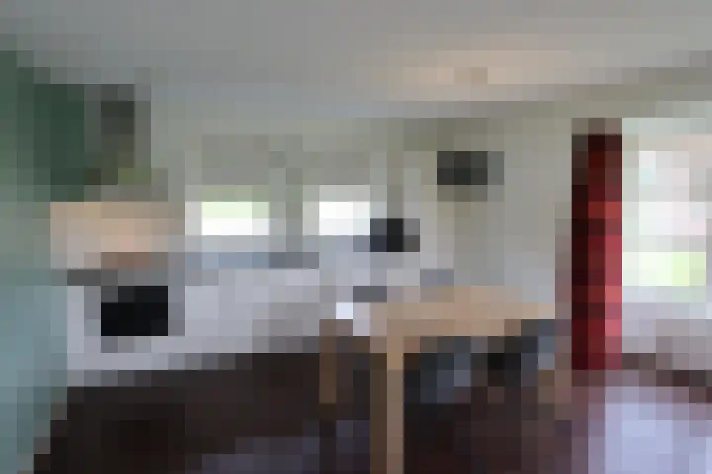 Hierdense beek 18 Biddinghuizen thumbnail 5