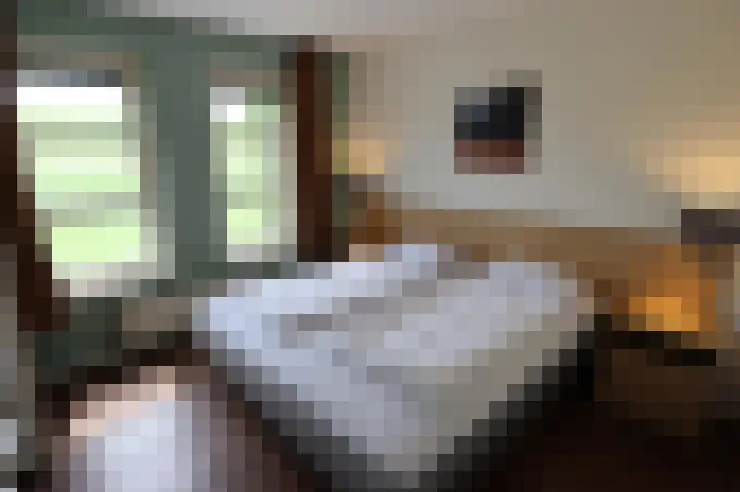 Hierdense beek 18 Biddinghuizen thumbnail 6