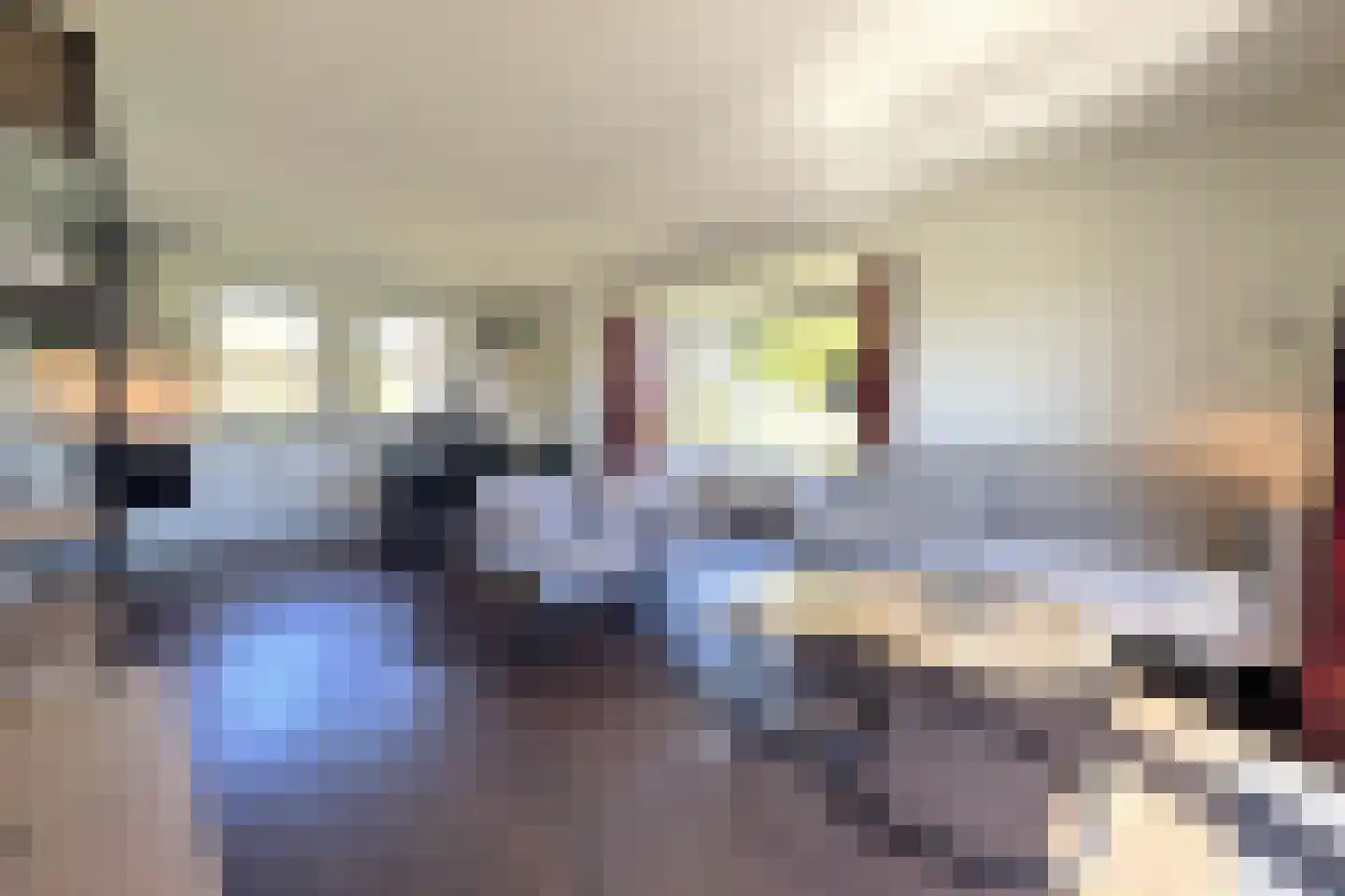 Hierdense beek 18 Biddinghuizen thumbnail 6