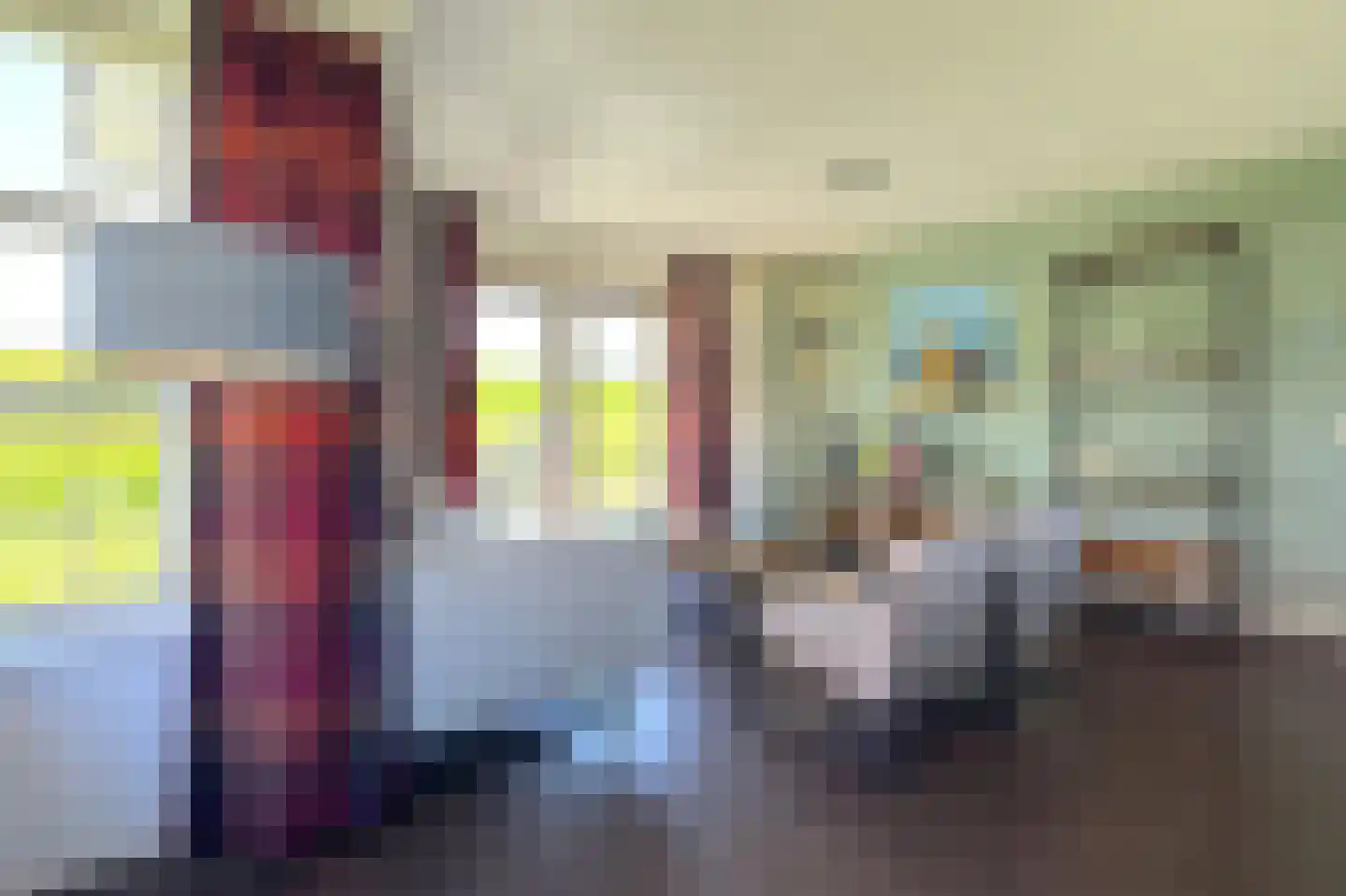 Hierdense beek 18 Biddinghuizen thumbnail 7