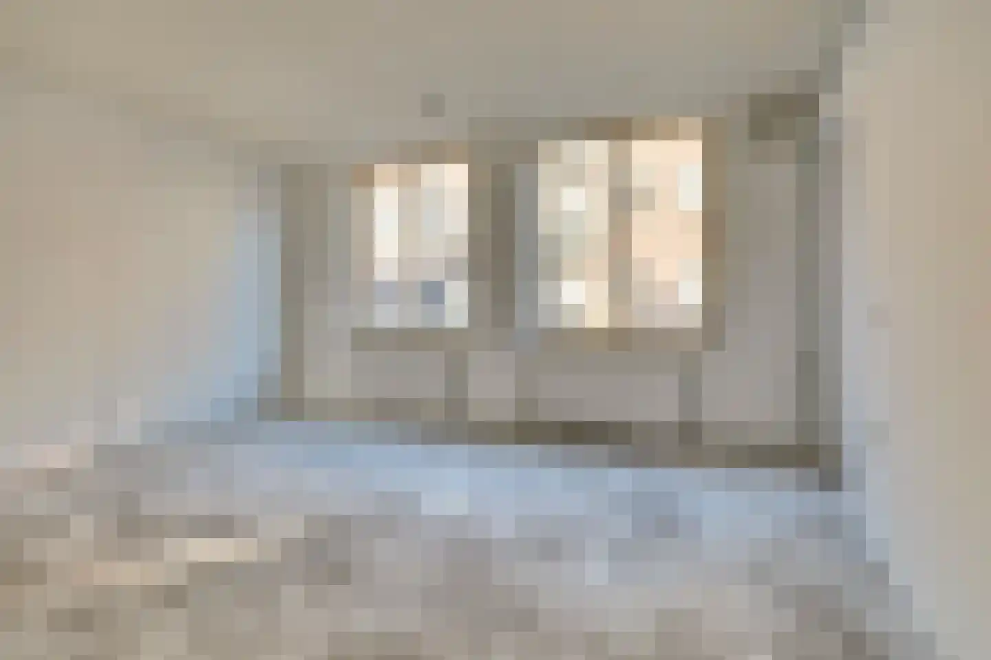 Hierdense beek 18 Biddinghuizen thumbnail 7