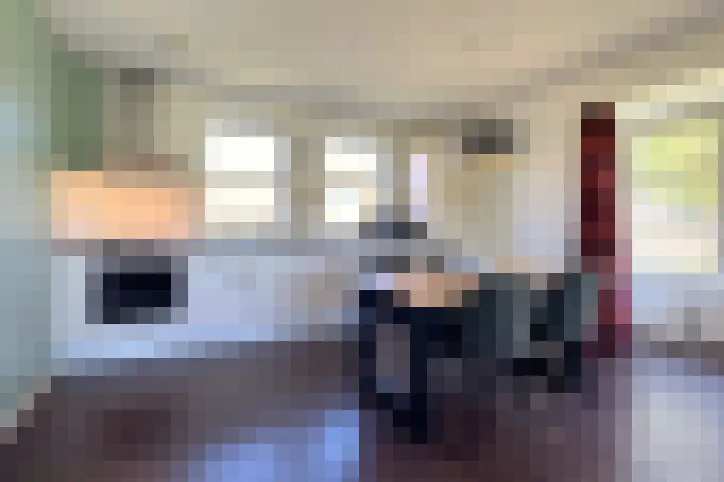 Hierdense beek 18 Biddinghuizen thumbnail 8