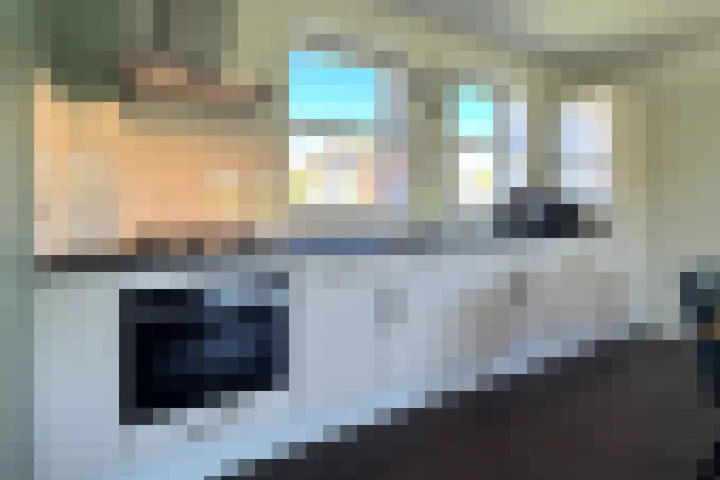Hierdense beek 18 Biddinghuizen thumbnail 9