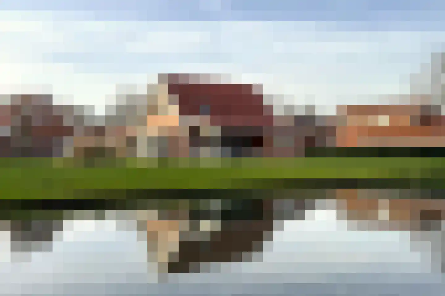 Hierdense beek 19 Biddinghuizen