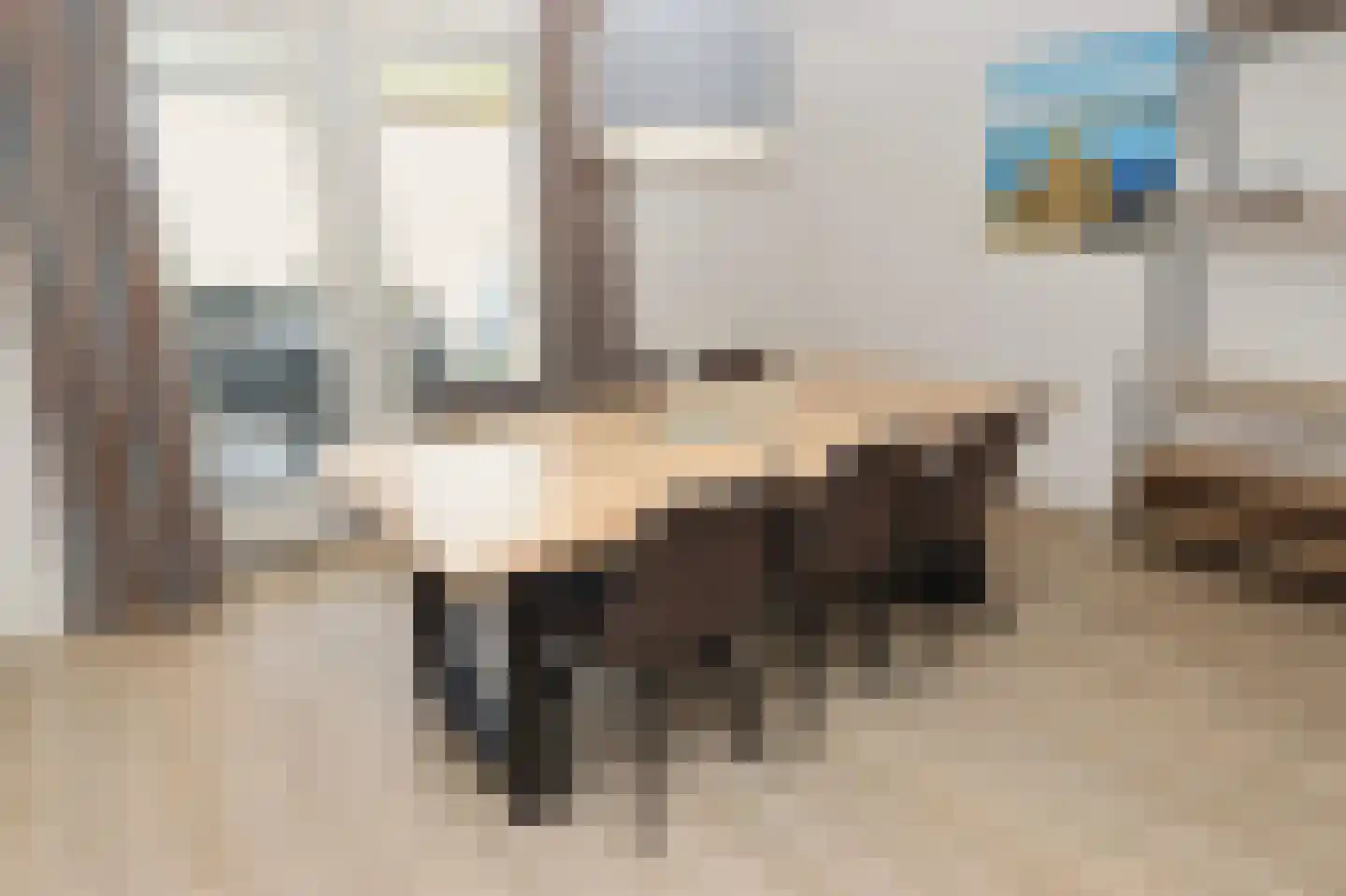 Hierdense beek 19 Biddinghuizen thumbnail 10