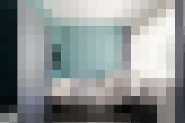 Hierdense beek 19 Biddinghuizen thumbnail 13