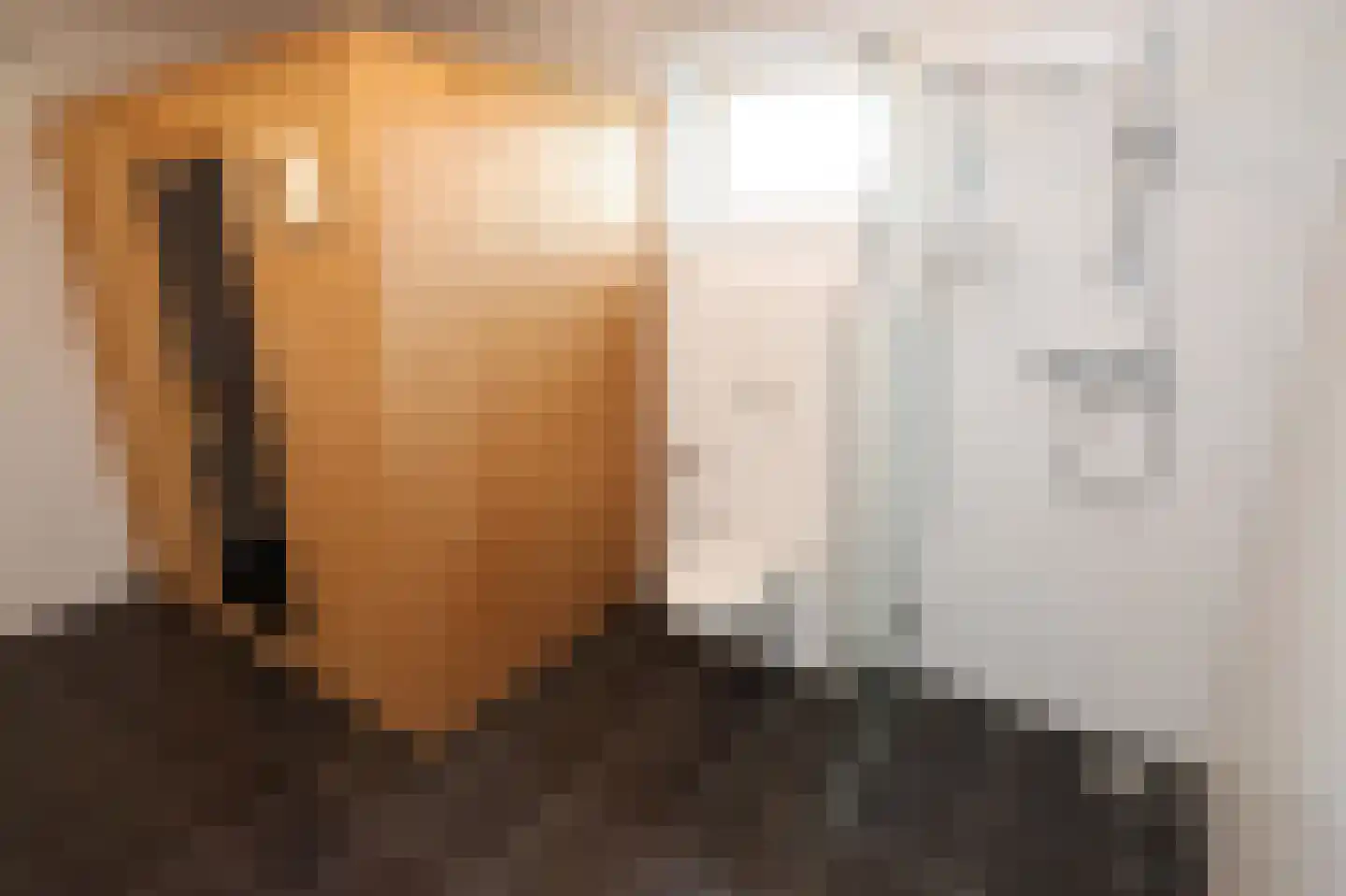 Hierdense beek 19 Biddinghuizen thumbnail 13