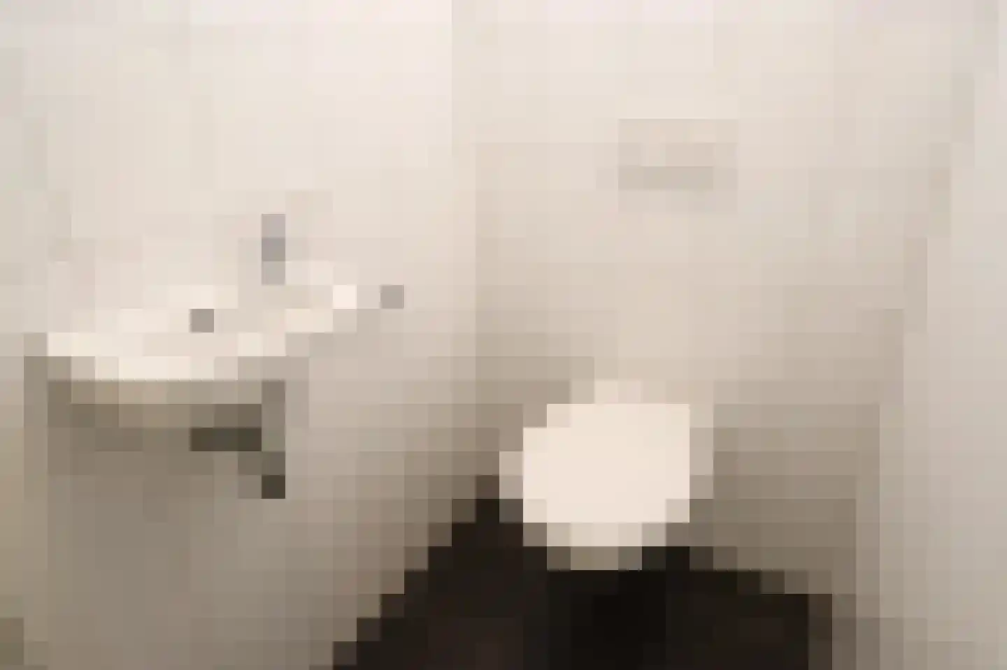 Hierdense beek 19 Biddinghuizen thumbnail 15