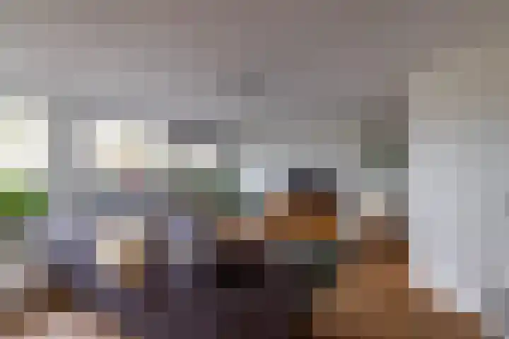 Hierdense beek 19 Biddinghuizen thumbnail 17