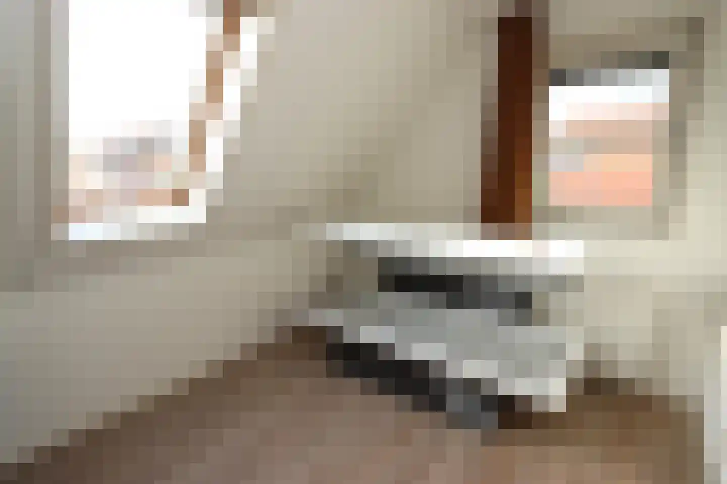Hierdense beek 19 Biddinghuizen thumbnail 19