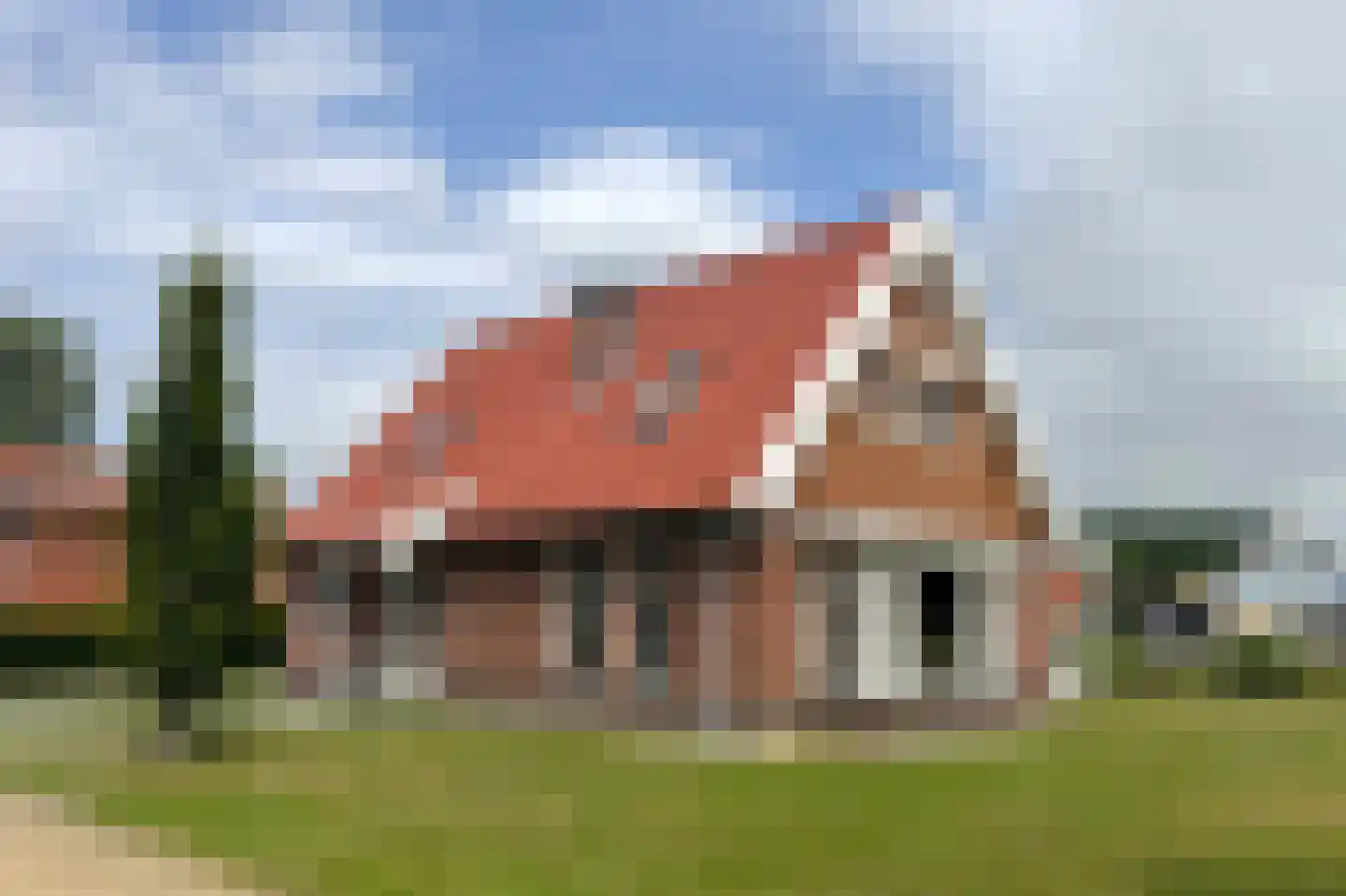 Hierdense beek 19 Biddinghuizen foto 2