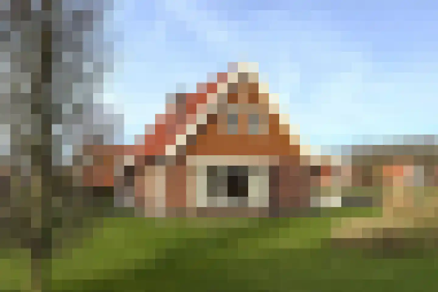 Hierdense beek 19 Biddinghuizen foto 2