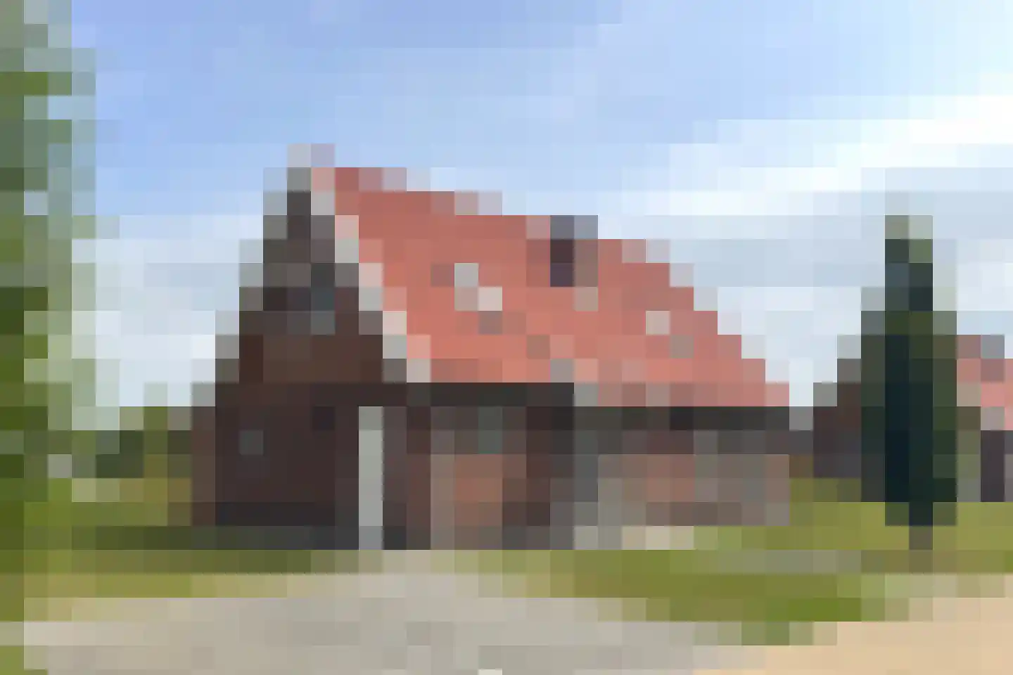 Hierdense beek 19 Biddinghuizen foto 3
