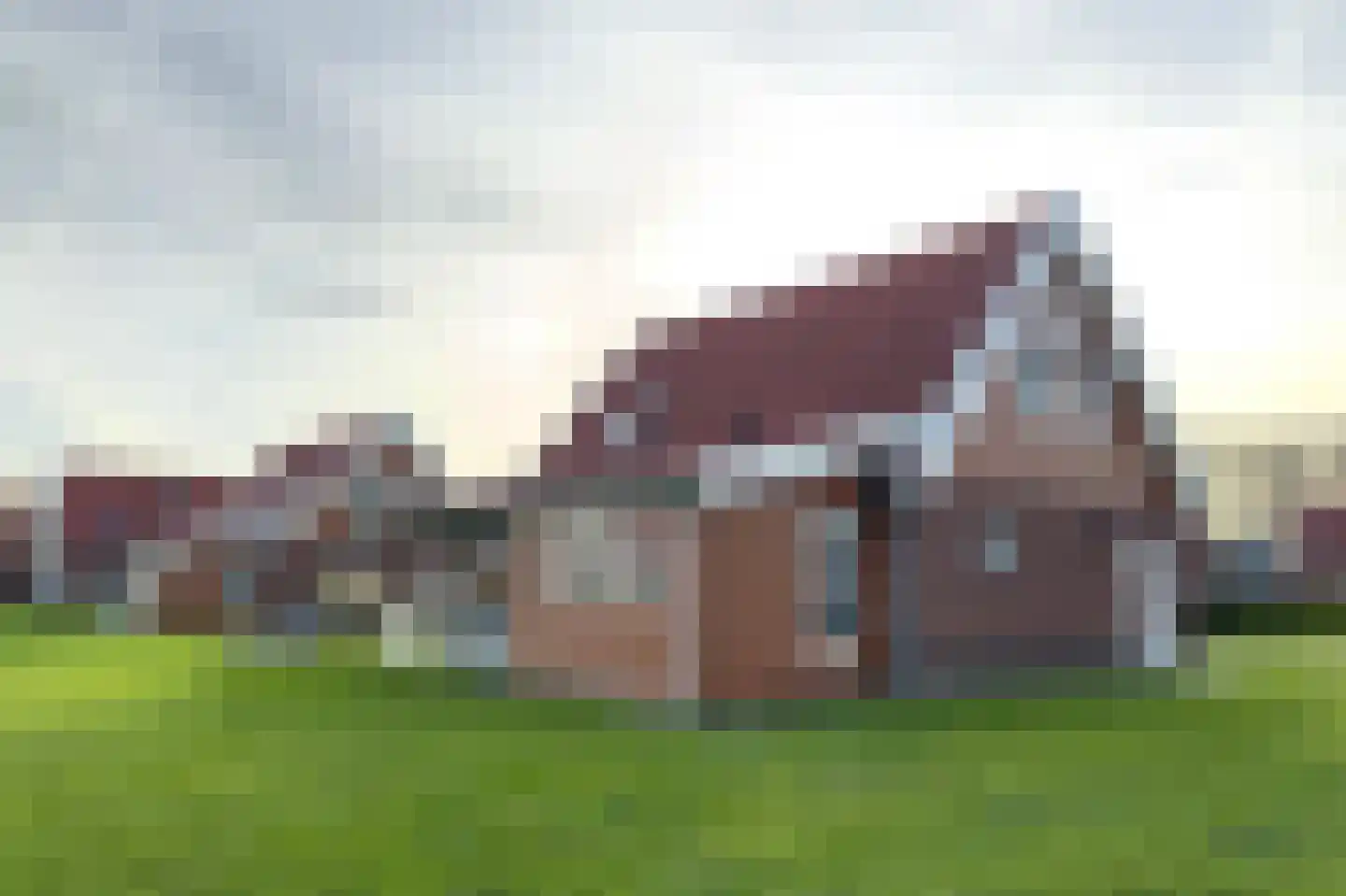 Hierdense beek 19 Biddinghuizen foto 3