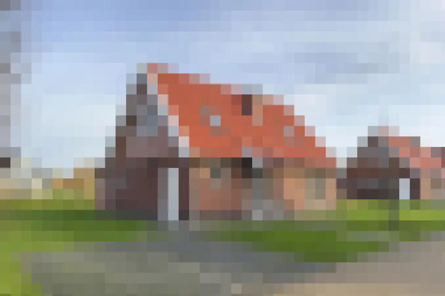 Hierdense beek 19 Biddinghuizen thumbnail 4