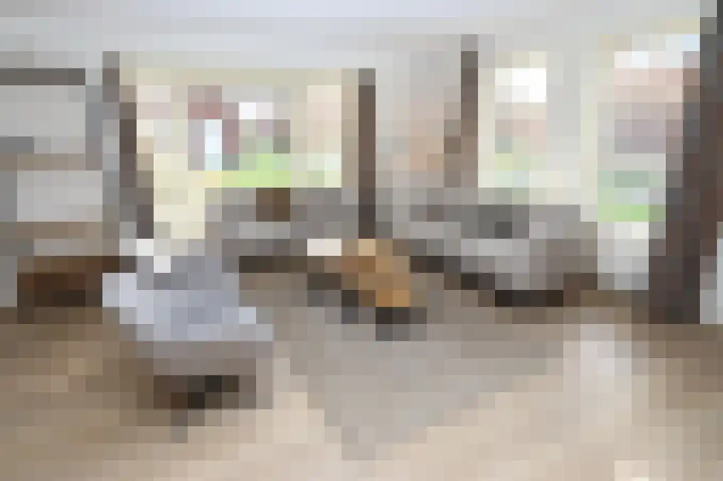 Hierdense beek 19 Biddinghuizen thumbnail 6